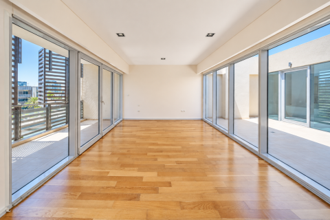 5 bedrooms Townhouse in Al Raha Beach, UAE No. 226459 9