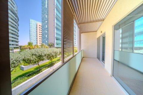5 bedrooms Townhouse in Al Raha Beach, UAE No. 226459 15