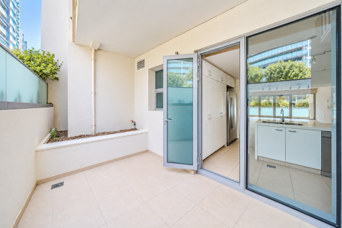 5 bedrooms Townhouse in Al Raha Beach, UAE No. 226459 16
