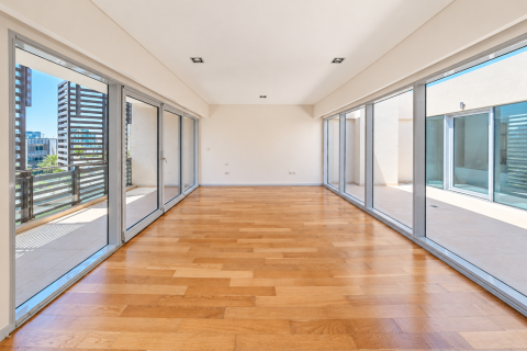 5 bedrooms Townhouse in Al Raha Beach, UAE No. 226459 5