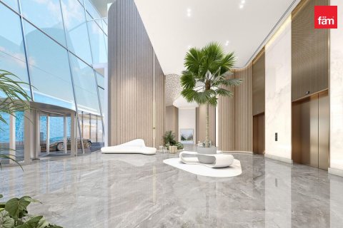 Apartment de 1 dormitorio en Meydan, UAE No. 184465 10