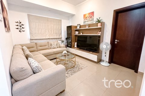 Villa de 5 chambres à Hacienda, UAE No. 220803 17