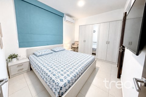 Villa de 5 chambres à Hacienda, UAE No. 220803 4
