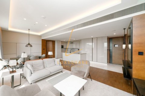 Appartement de 3 chambres à Dubai, UAE No. 222286 6