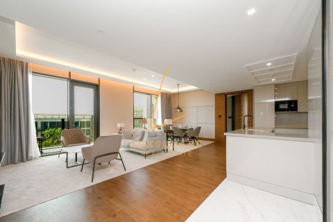 Appartement de 3 chambres à Dubai, UAE No. 222286 3