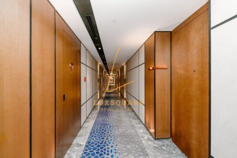 Appartement de 3 chambres à Dubai, UAE No. 222286 27