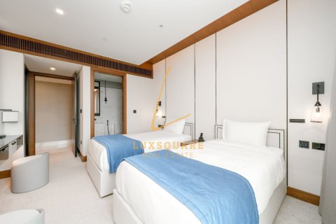 Appartement de 3 chambres à Dubai, UAE No. 222286 14