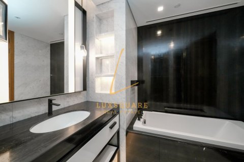 Appartement de 3 chambres à Dubai, UAE No. 222286 24