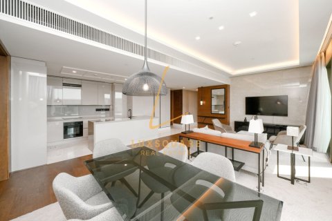 Appartement de 3 chambres à Dubai, UAE No. 222286 8