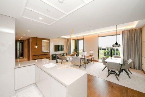 Appartement de 3 chambres à Dubai, UAE No. 222286 4