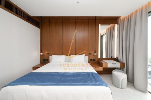 Appartement de 3 chambres à Dubai, UAE No. 222286 21