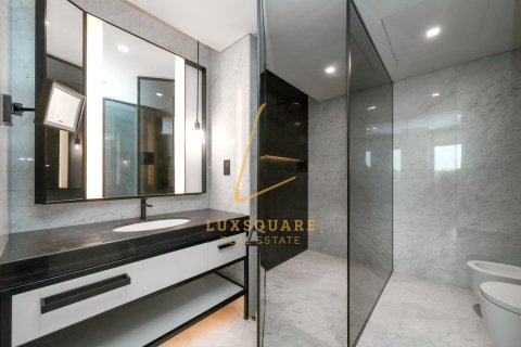 Appartement de 3 chambres à Dubai, UAE No. 222286 13