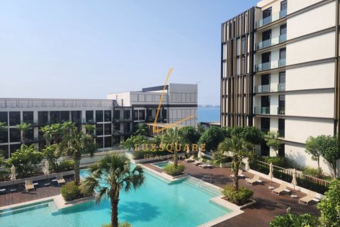 Appartement de 3 chambres à Dubai, UAE No. 222286 5
