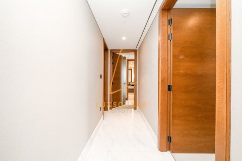 Appartement de 3 chambres à Dubai, UAE No. 222286 26