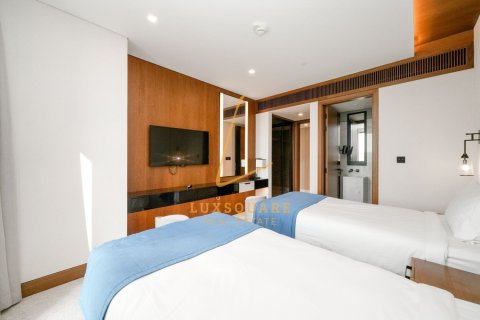 Appartement de 3 chambres à Dubai, UAE No. 222286 16