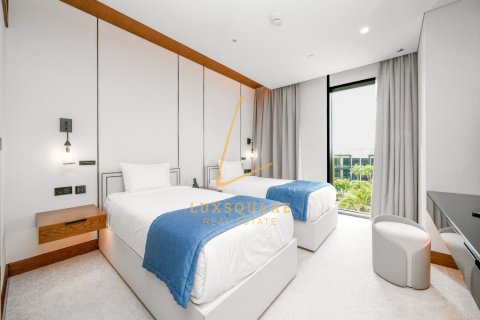 Appartement de 3 chambres à Dubai, UAE No. 222286 15