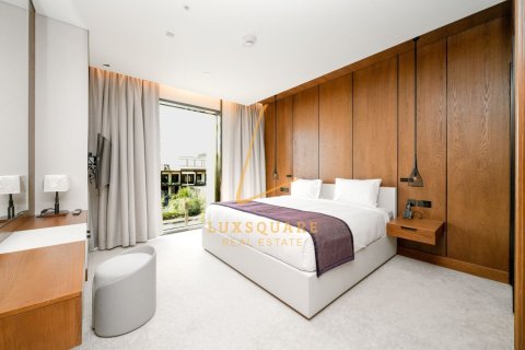 Appartement de 3 chambres à Dubai, UAE No. 222286 10