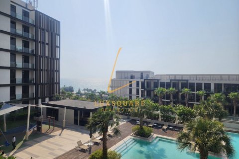 Appartement de 3 chambres à Dubai, UAE No. 222286 7