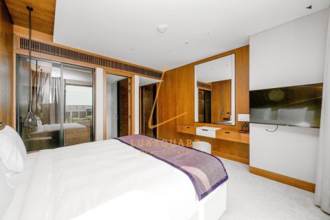 Appartement de 3 chambres à Dubai, UAE No. 222286 12