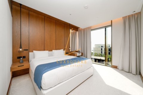Appartement de 3 chambres à Dubai, UAE No. 222286 18