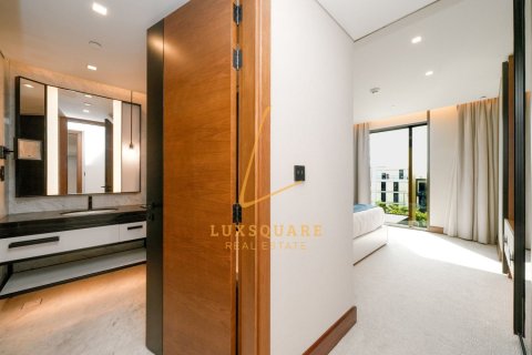 Appartement de 3 chambres à Dubai, UAE No. 222286 22