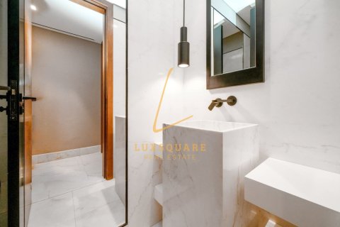 Appartement de 3 chambres à Dubai, UAE No. 222286 25