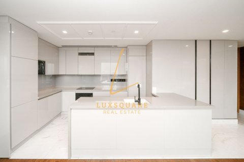 Appartement de 3 chambres à Dubai, UAE No. 222286 9