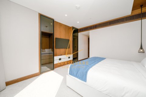 Appartement de 3 chambres à Dubai, UAE No. 222286 20