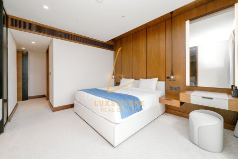 Appartement de 3 chambres à Dubai, UAE No. 222286 19