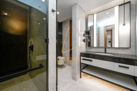 Appartement de 3 chambres à Dubai, UAE No. 222286 23