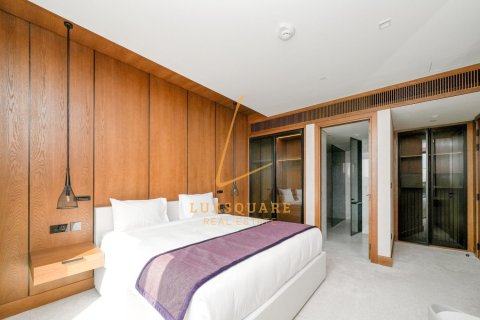 Appartement de 3 chambres à Dubai, UAE No. 222286 11
