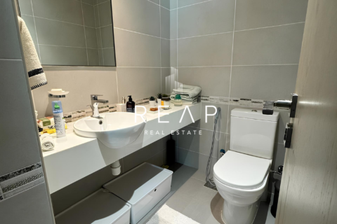1 غرف نوم شقة في Al Barsha South, الإمارات العربية المتحدة رقم 168521 3