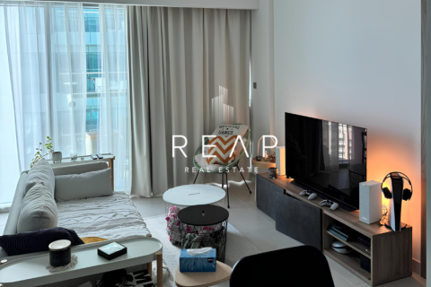 1 غرف نوم شقة في Al Barsha South, الإمارات العربية المتحدة رقم 168521 11