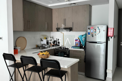 1 غرف نوم شقة في Al Barsha South, الإمارات العربية المتحدة رقم 168521 7