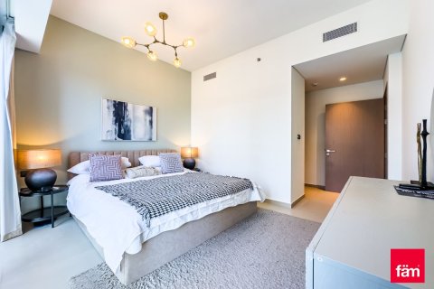 Apartment de 2 dormitorios en Downtown Dubai (Downtown Burj Dubai), UAE No. 223881 8