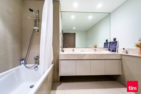 Apartment de 2 dormitorios en Downtown Dubai (Downtown Burj Dubai), UAE No. 223881 16