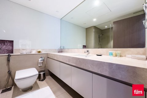 Apartment de 2 dormitorios en Downtown Dubai (Downtown Burj Dubai), UAE No. 223881 17