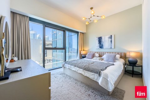Apartment de 2 dormitorios en Downtown Dubai (Downtown Burj Dubai), UAE No. 223881 4