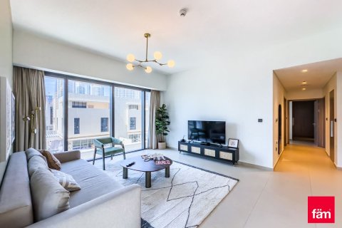 Apartment de 2 dormitorios en Downtown Dubai (Downtown Burj Dubai), UAE No. 223881 5