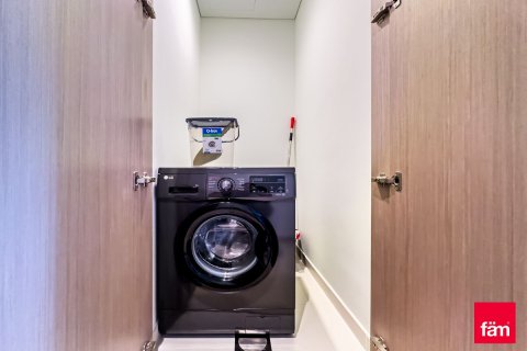 Apartment de 2 dormitorios en Downtown Dubai (Downtown Burj Dubai), UAE No. 223881 19
