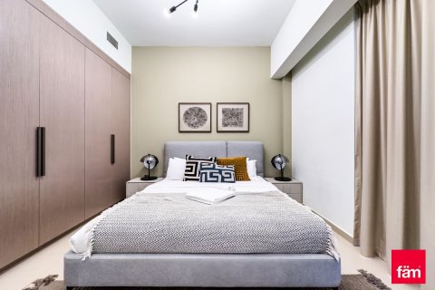 Apartment de 2 dormitorios en Downtown Dubai (Downtown Burj Dubai), UAE No. 223881 10