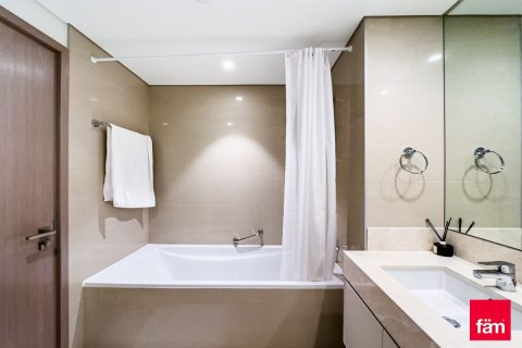 Apartment de 2 dormitorios en Downtown Dubai (Downtown Burj Dubai), UAE No. 223881 18