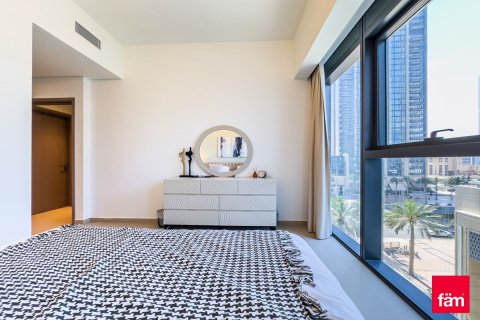 Apartment de 2 dormitorios en Downtown Dubai (Downtown Burj Dubai), UAE No. 223881 12