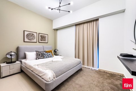 Apartment de 2 dormitorios en Downtown Dubai (Downtown Burj Dubai), UAE No. 223881 9