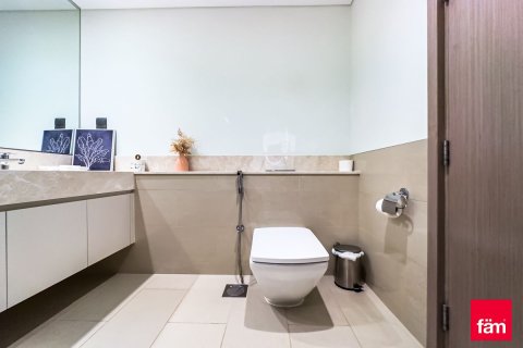 Apartment de 2 dormitorios en Downtown Dubai (Downtown Burj Dubai), UAE No. 223881 15