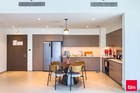 Apartment de 2 dormitorios en Downtown Dubai (Downtown Burj Dubai), UAE No. 223881 6