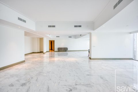 Appartement de 5 chambres à Downtown Dubai (Downtown Burj Dubai), UAE No. 194710