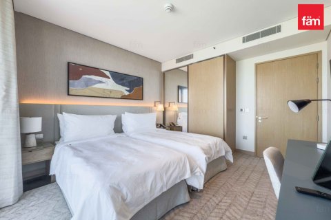 2 bedrooms Apartment in Downtown Dubai (Downtown Burj Dubai), UAE No. 216118 15