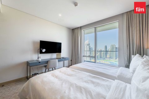 2 bedrooms Apartment in Downtown Dubai (Downtown Burj Dubai), UAE No. 216118 14