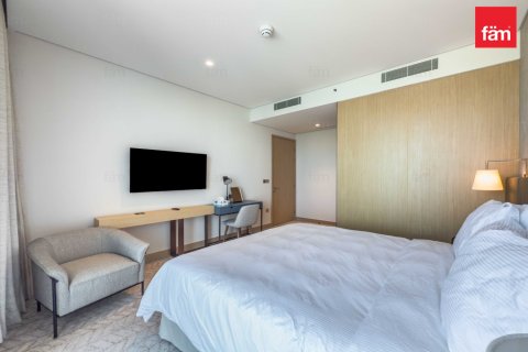 2 bedrooms Apartment in Downtown Dubai (Downtown Burj Dubai), UAE No. 216118 12
